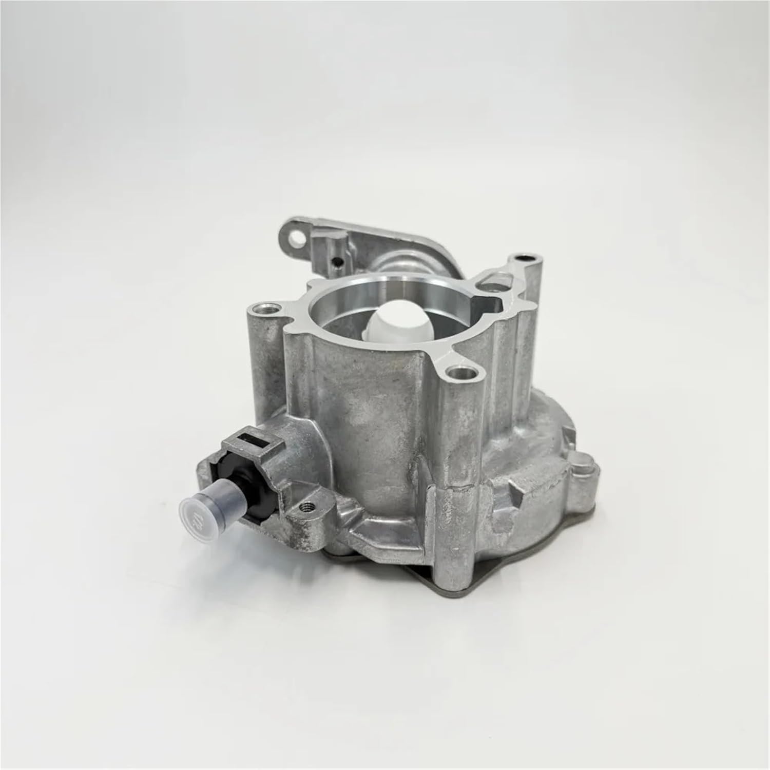 06J145100F 06J145100B 06J145100N 06J145100AA Brake Vacuum Pump