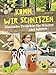 Produktbild Komm, wir schnitzen: Einfache Projekte für Kinder ab 6 Jahren
