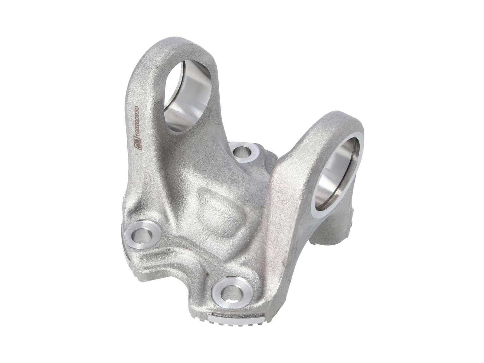 DT Spare Parts 2.34090 Bride arbre à cardan