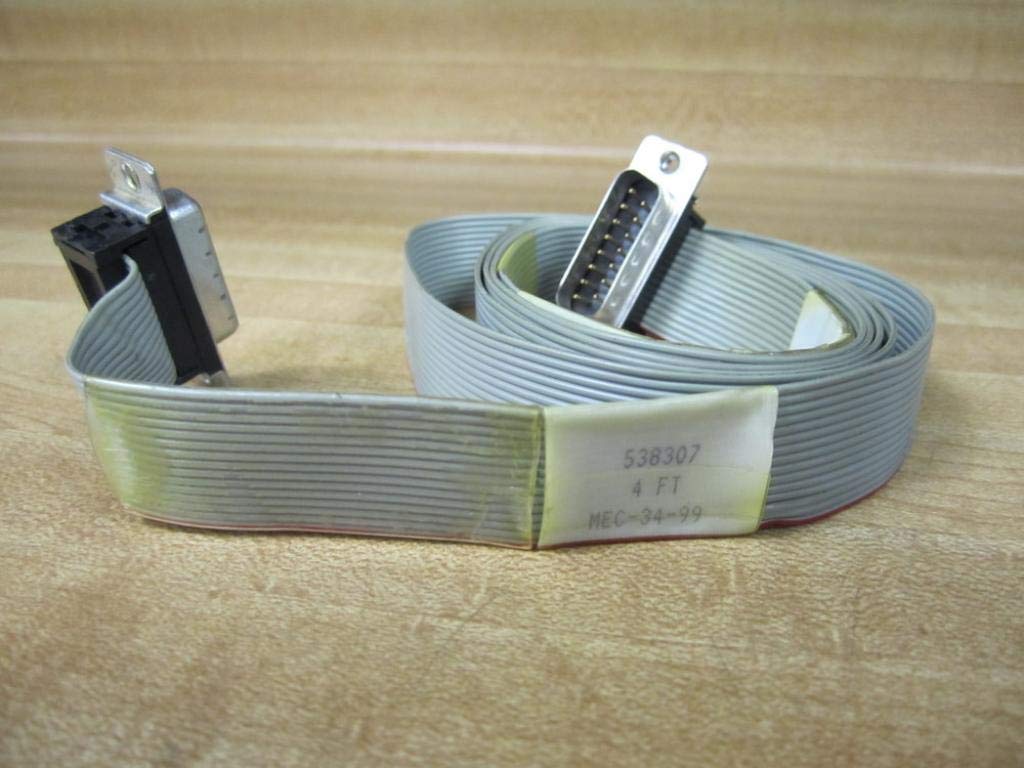 Gardner-Denver 538307-4F Ribbon 5383074F