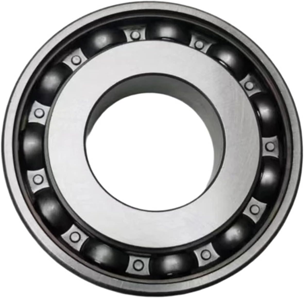 1PCS 35TM30U40AL 90363-35080 Transmission Input Shaft Bearings 35.5x78.5x16.5mm