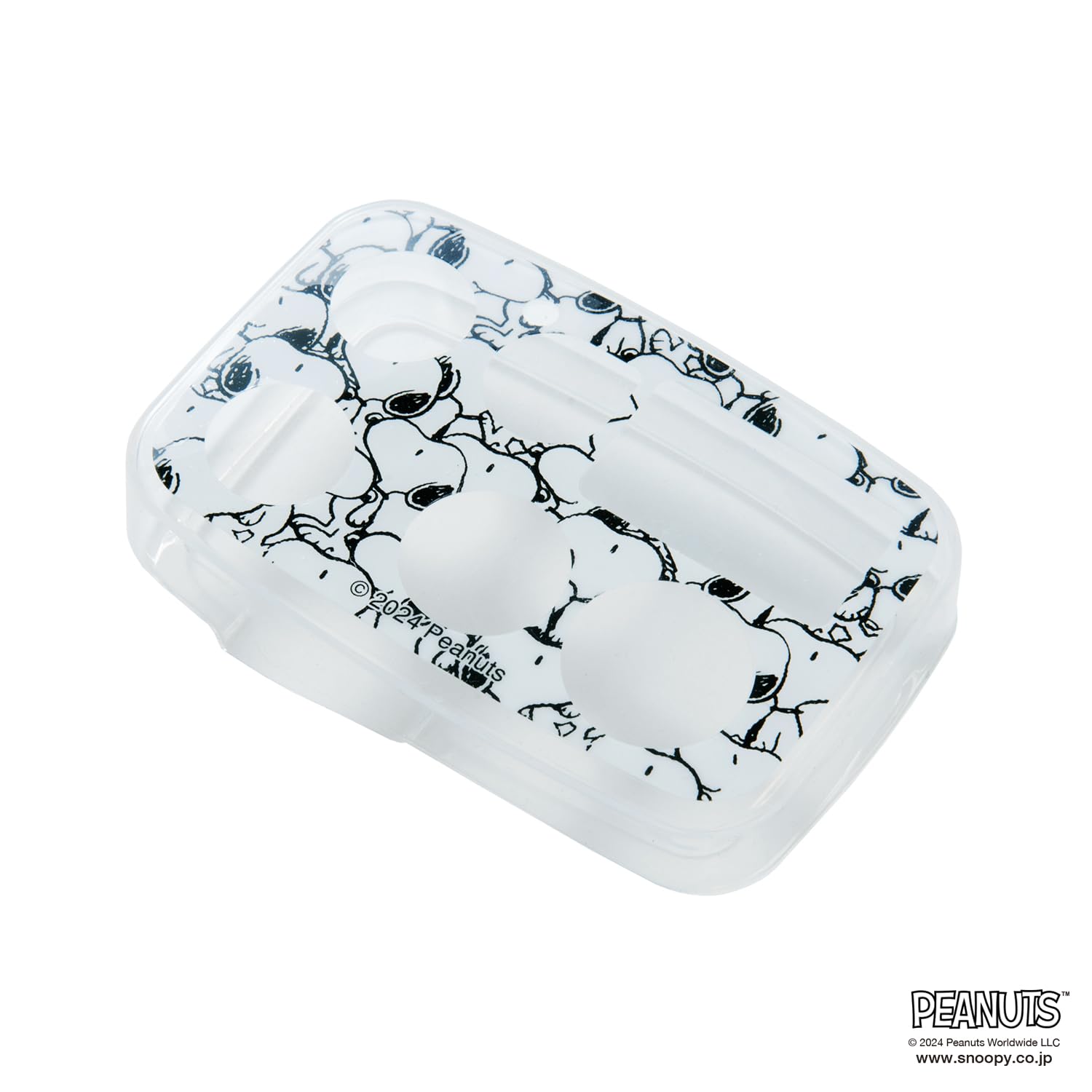 ★さま専用ページ★ネイビーカバー Amazon.co.jp: [PIG] PEANUTS デザイン SWITCH COVER 電動