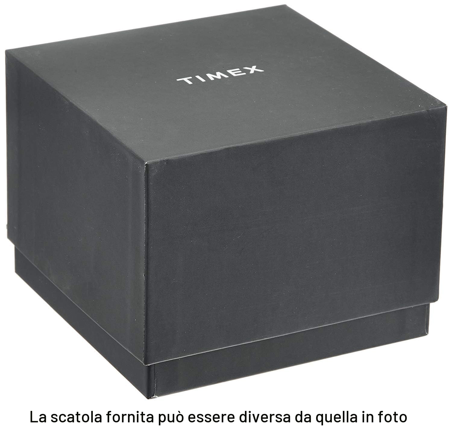 Timex TW2V42500 Orologio Da Uomo