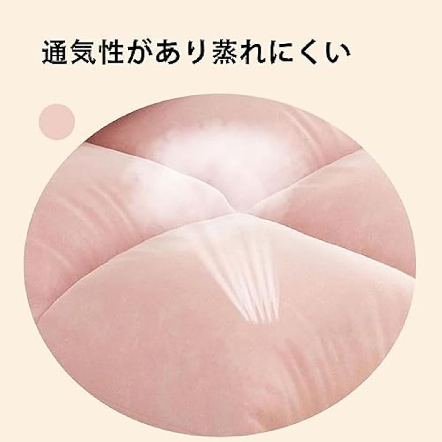 れー様確認用 7490円 3点セット セーラームーン レゾネ 原画 ファイル ミュージカル