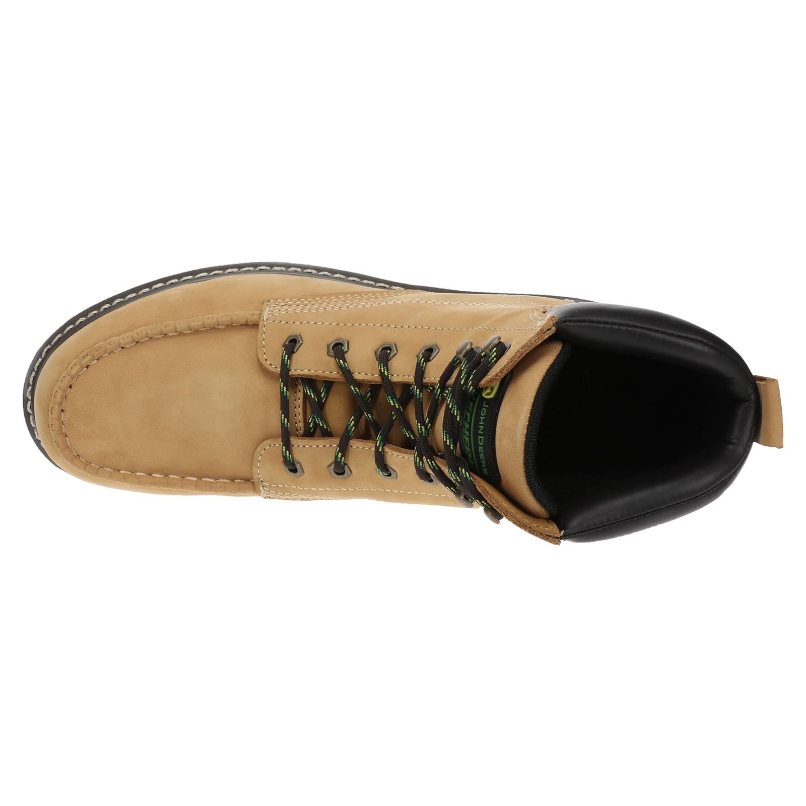 Skechers Kadmiel Grand Creek BottineHomme