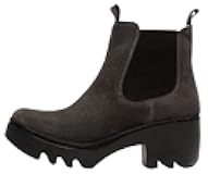 Women's Trig514fly Fashion Boot