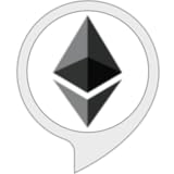 Etherum Price checker for Gemini