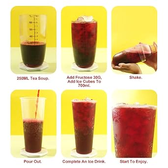 Plant Gift Roselle Hibiscus Tea , Caffeine-Free 50g/1.76oz