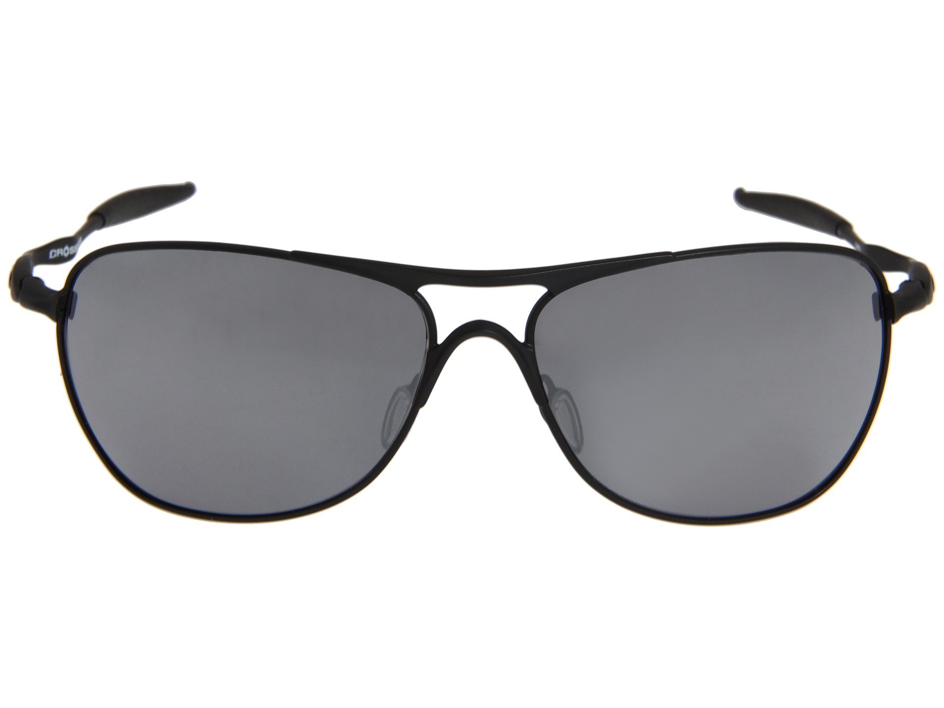 large clubmaster style sunglasses