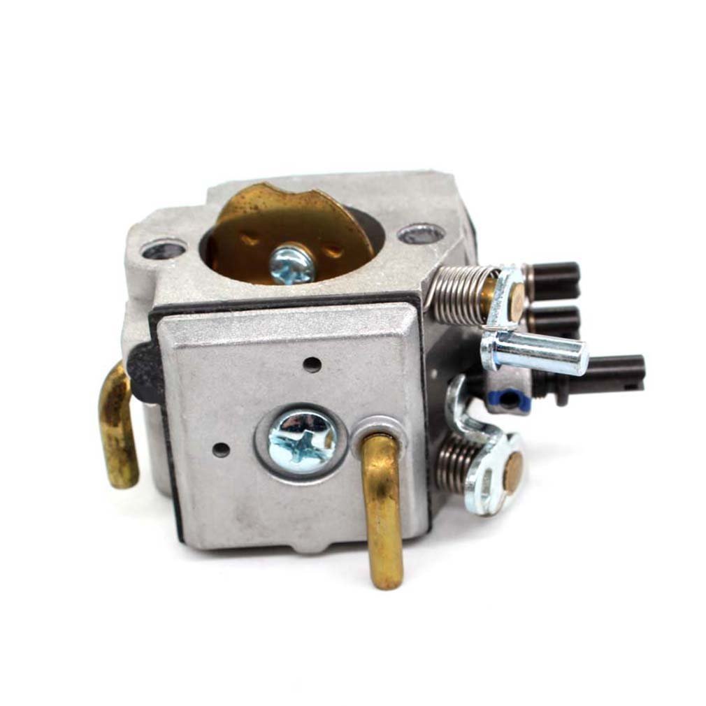 AISEN Carburateur avec filtre à air à essence pour tronçonneuse Stihl 029, 039, MS 290, MS 310, MS 390 # 1127 120 0650