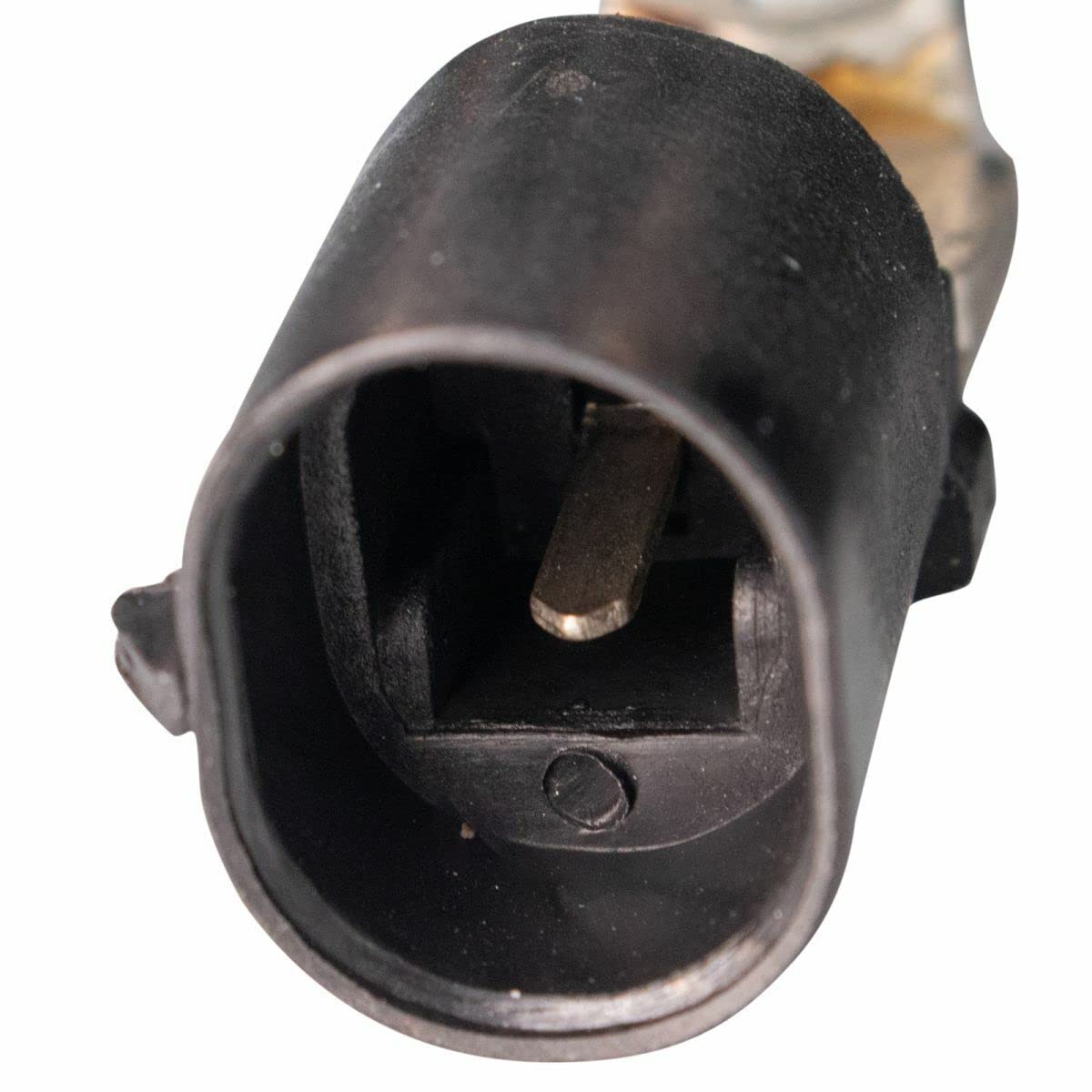 Amazon.com: Starter Motor Replacement Fits V6 2674375101 PNM13405 