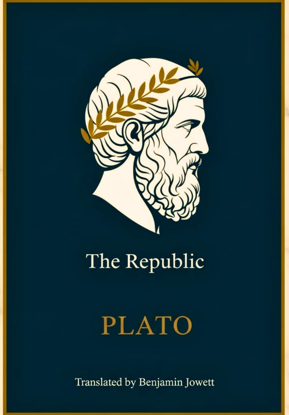 The Republic