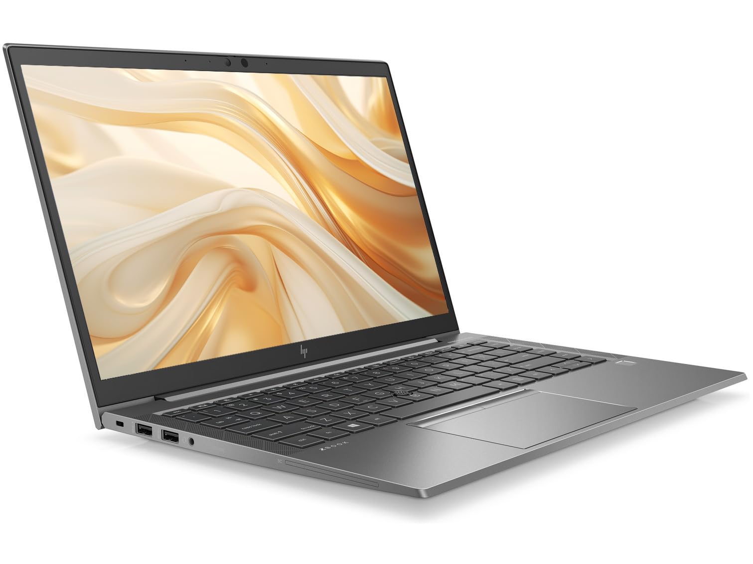 Amazon.com: HP ZBook Firefly 14 G8 Laptop Workstation Win11, 14 