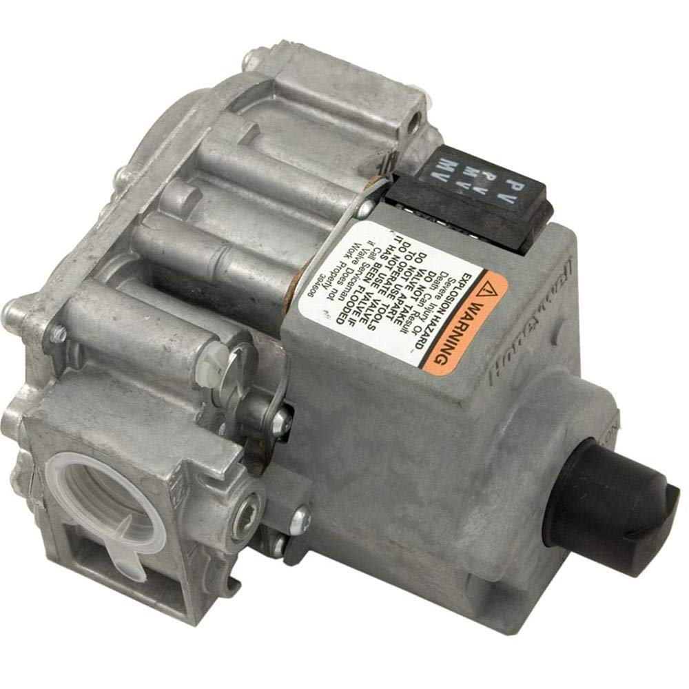 Amazon.com : Pentair 073998 IID Natural Gas Valve Replacement