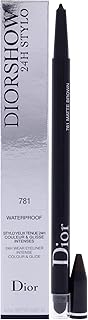 Christian Dior Diorshow 24H Stylo - Delineado...