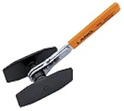 Lang Tools 279-5420 279 Brake Caliper Press