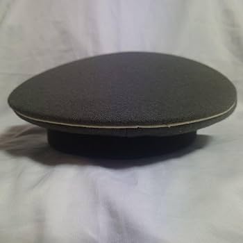 東ドイツ軍ジャクブ－ツ兵・下士官用 （新品実物) Amazon.co.jp: 旧ドイツ軍 兵下士官用 規格帽 灰色 ウール製