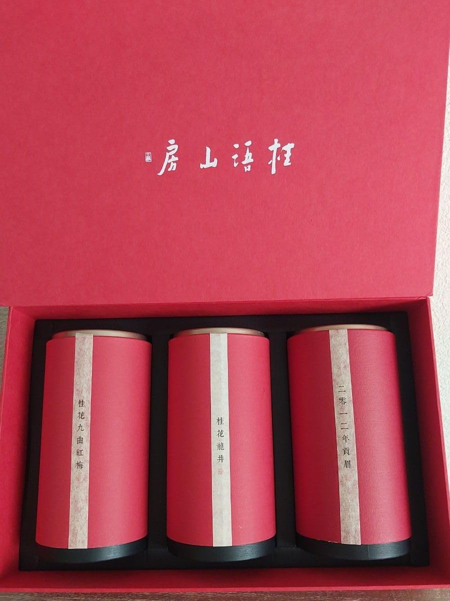 Z会 志望大特訓 京都大学理系 Zstudy全教科セット Z会の通信 Z会 志望大特訓 京都大学理系 Zstudy全教科セット Z会の通信