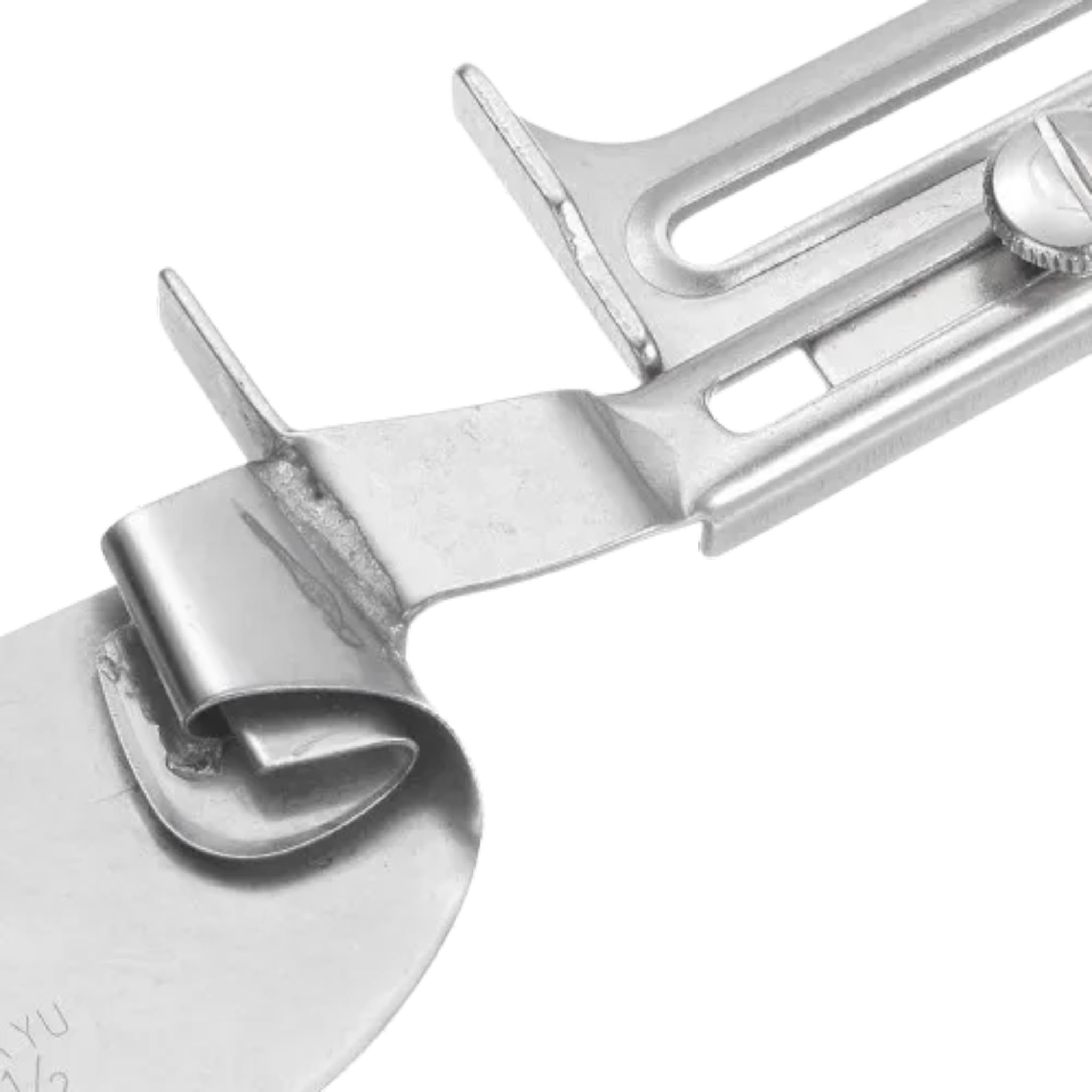 Mies in America. ハードカバー Generic A11 1/2 Sewing Machine Folder : Amazon.in: Home & Kitchen