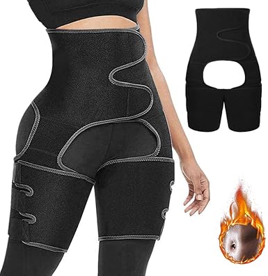 Waist hip and thigh trainer Clearance