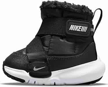 nike flex advance boot