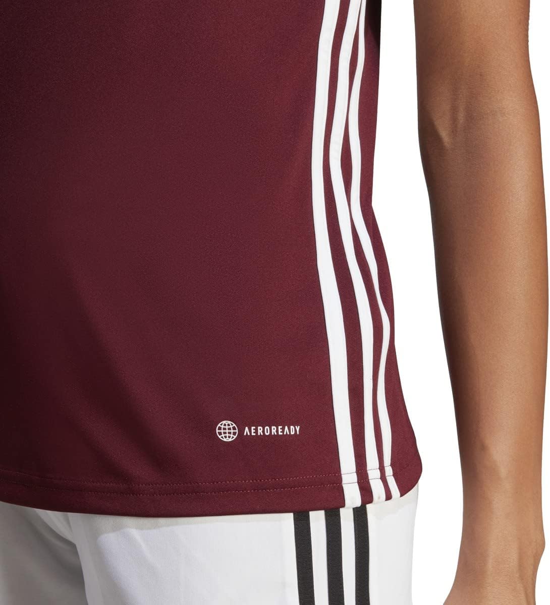 adidas Women's Equipo 23 Jersey