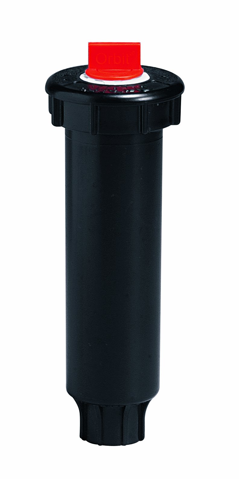 Amazon.com : Orbit 54457 4-Inch Springloaded Pop-Up