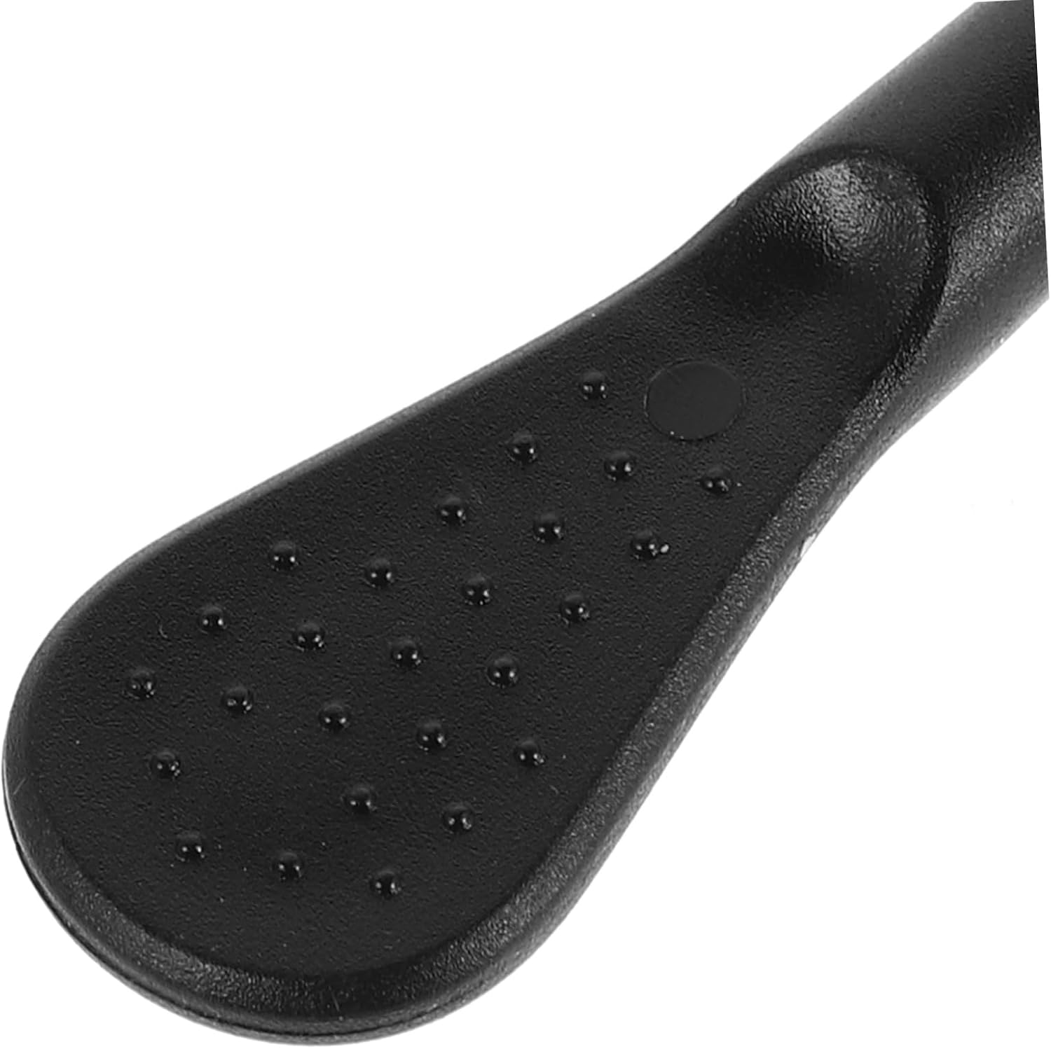Levemolo Reusable Cleaning Brush Kit for Phone Charging Ports Laptop Keyboards Portable Computer Cleaning Tools 2-Piece Set for Electronics Maintenance image 3