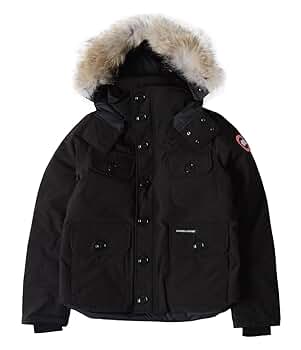 ジャケット・アウター   RUSSELL PARKA 2301JM RUSSELL PARKA (2301JM) | CANADA GOOSE / ジャケット (MEN