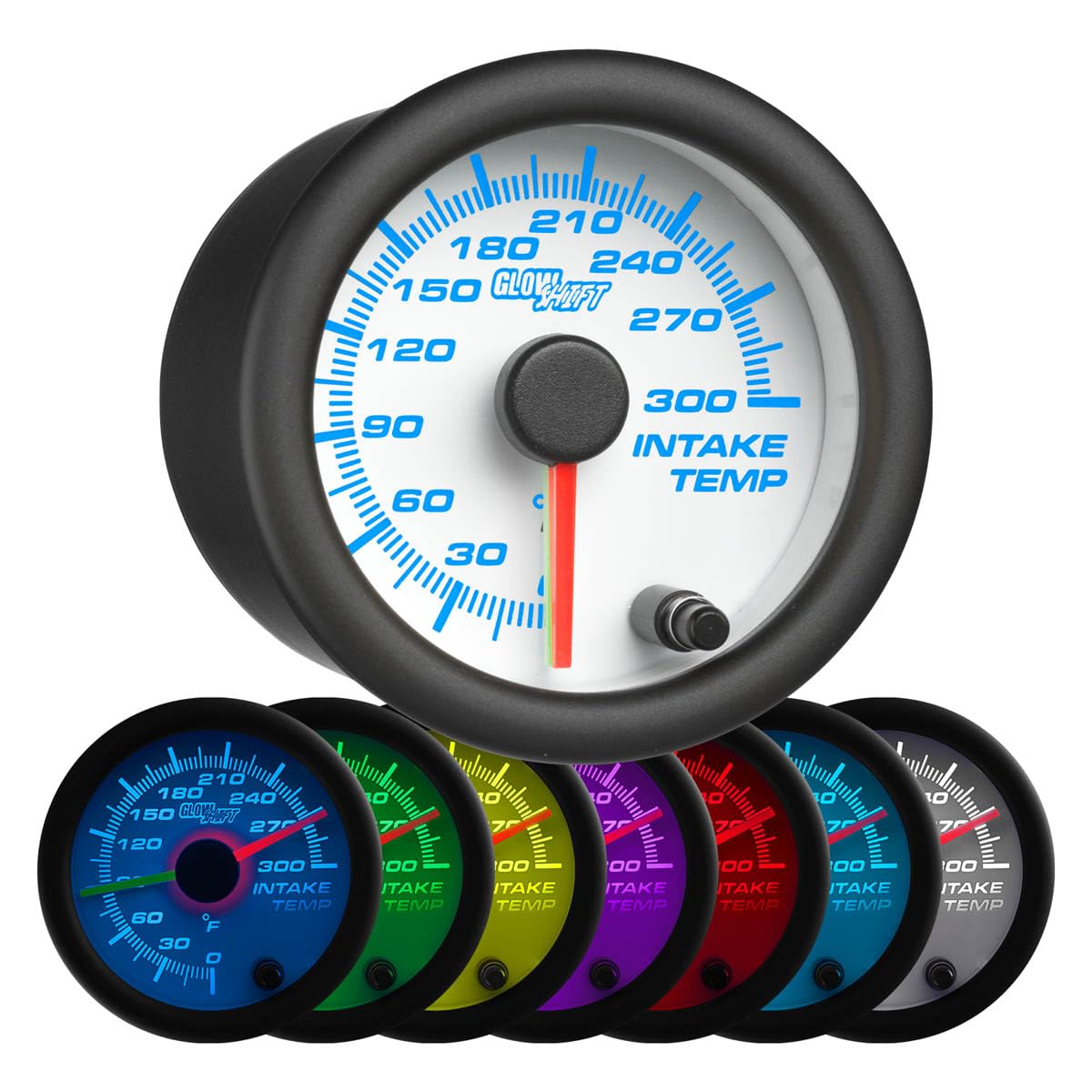W28 W31 2点セット Amazon.co.jp: GlowShift ホワイト 7色 300 F デュアル
