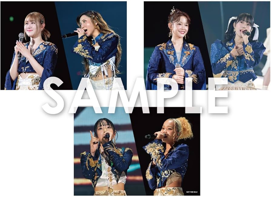 リトグリ DVD 2種類 10th Anniversary Amazon.co.jp: 【Amazon.co.jp限定】Little Glee Monster 10th