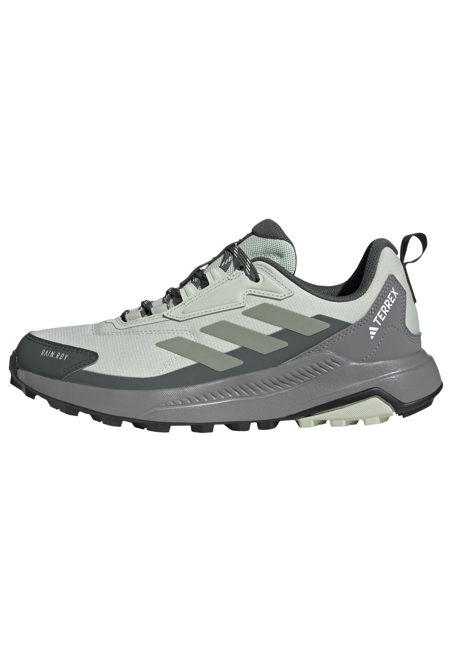 adidas Damen Terrex Anylander RAIN.RDY Hiking Shoes