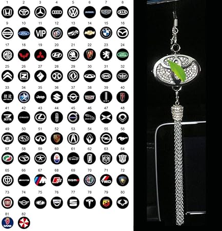 Amazon ルームミラー アクセサリー 車 芳香剤ディフューザーフレグランス香りのバックミラーペンダントカーペンダント カーアクセサリー デコレーション 車飾り 車内 カーアクセサリー インテリア 装飾 他の車のロゴをカスタマイズします 写真に写っている車のロゴ Amazon ルームミラー アクセサリー 車 芳香剤ディフューザーフレグランス香りのバックミラーペンダントカーペンダント カーアクセサリー デコレーション 車飾り 車内 カーアクセサリー インテリア 装飾 他の車のロゴをカスタマイズします 写真に写っている車のロゴ