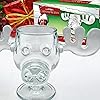 Product Photo 5