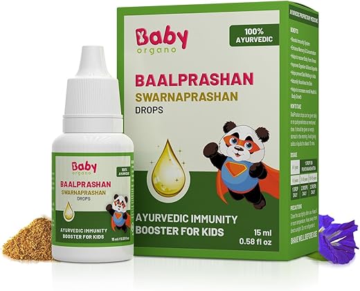 WHAT IS SWARNA PRASHAN?