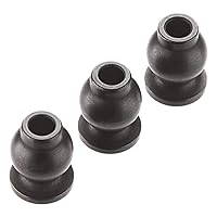 Algopix Similar Product 14 - ARRMA Ball 3x6.8x6.3mm (2), ARAC3036