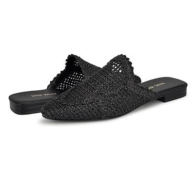 Nine West Cleigha Women