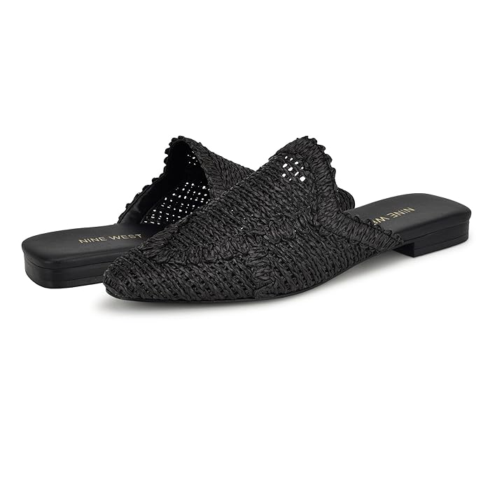Ecosanit Beverly Flash Bubble ciabatte donna