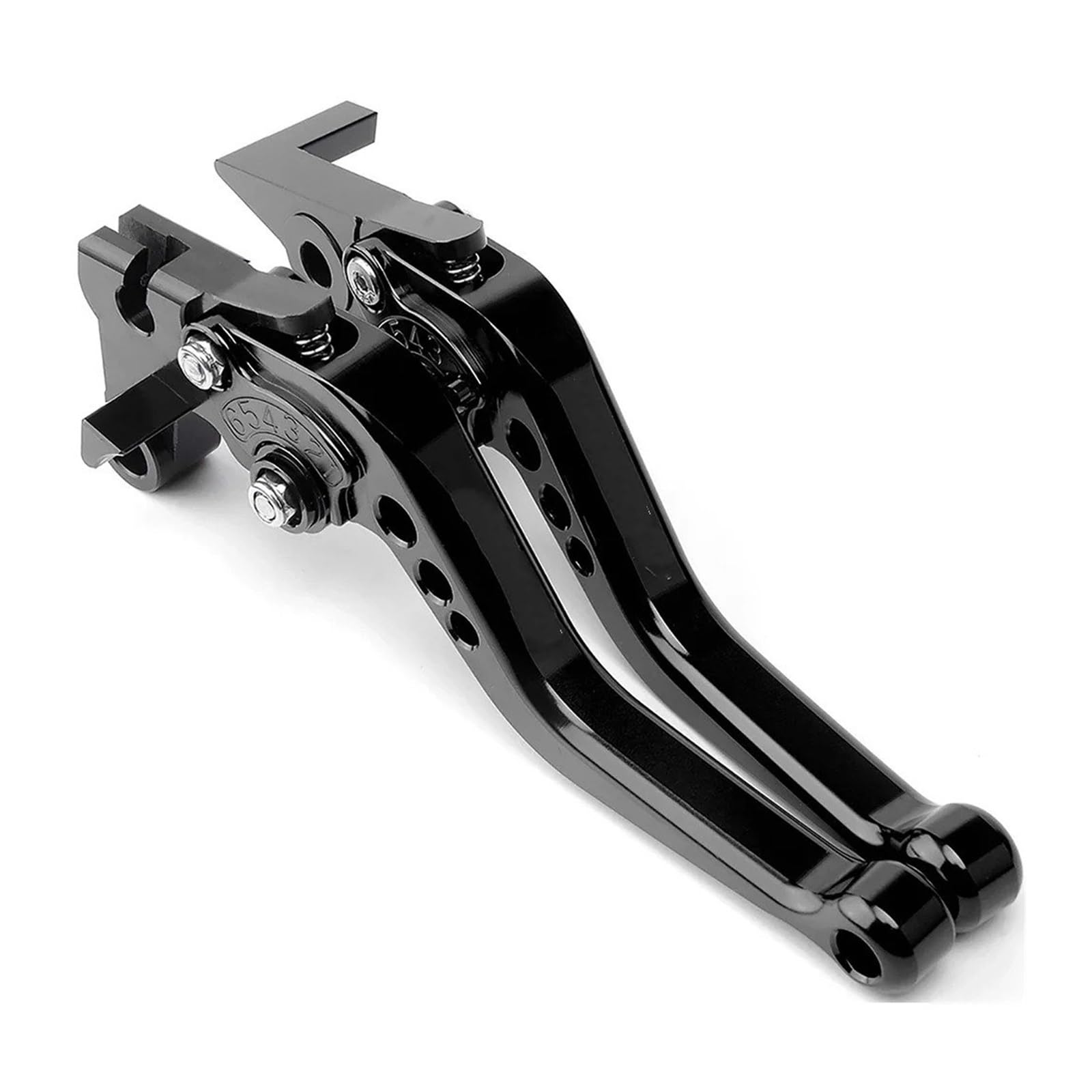 Rwrpqedexm One Color Clutch Brake Levers For X-Adv-750 X-Adv750 For Xadv 750 2024 2025 Motocycle Accessories Brake Clutch Levers Handle Lever Set Aluminum Brake Clutch