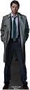 castiel Top1商品