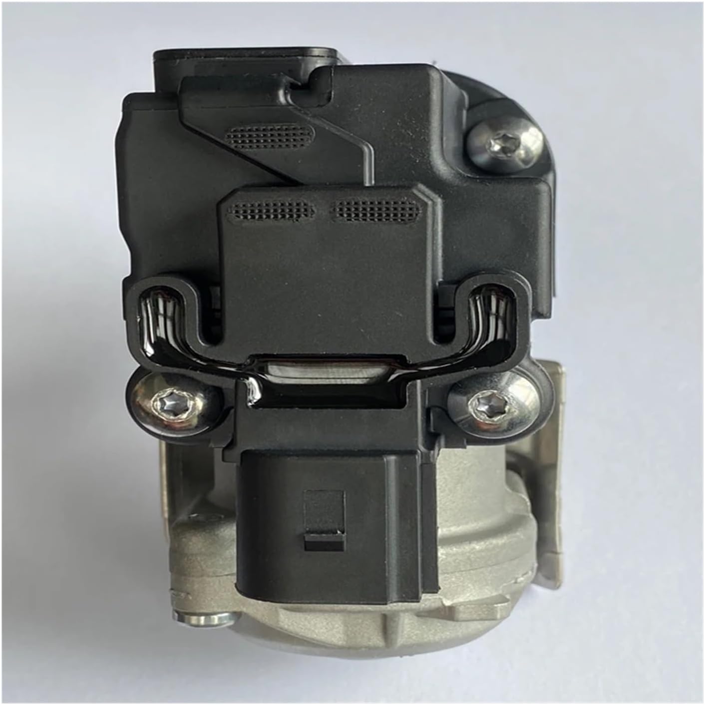 Compatible With VW And Series Turbocharged Electronic Actuators 06K145612E 06K 145 612E