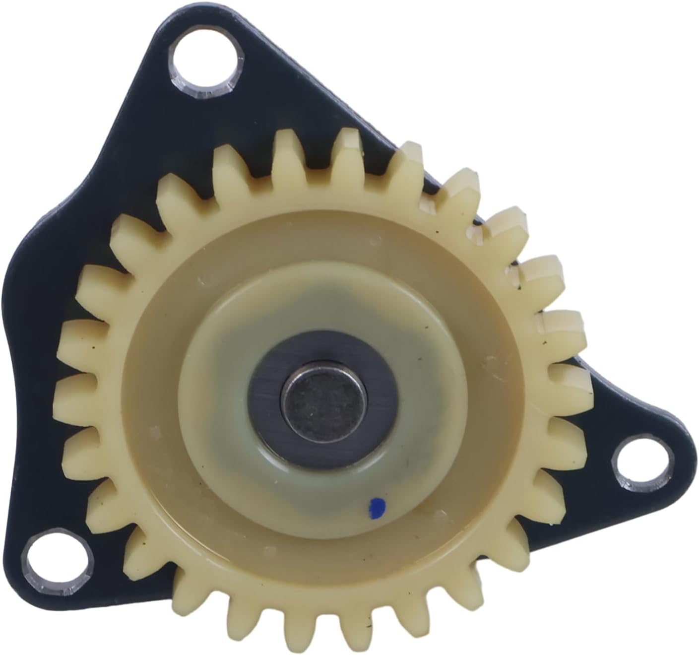 Gear Oil Pump 15140-Z6L-010 for Honda GX630 GX660 GX690