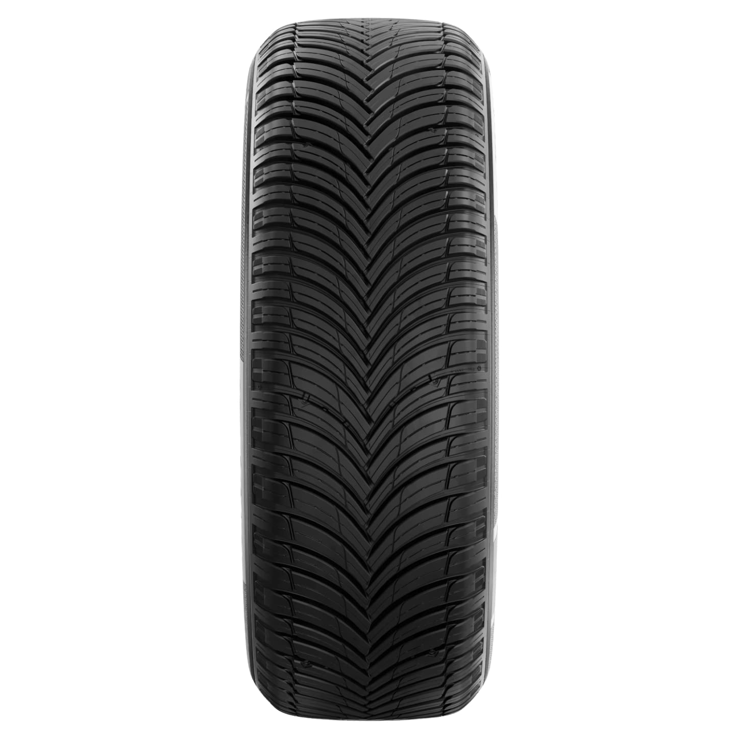 Pneu Toutes Saisons Kleber QUADRAXER 3 185/65 R15 88H