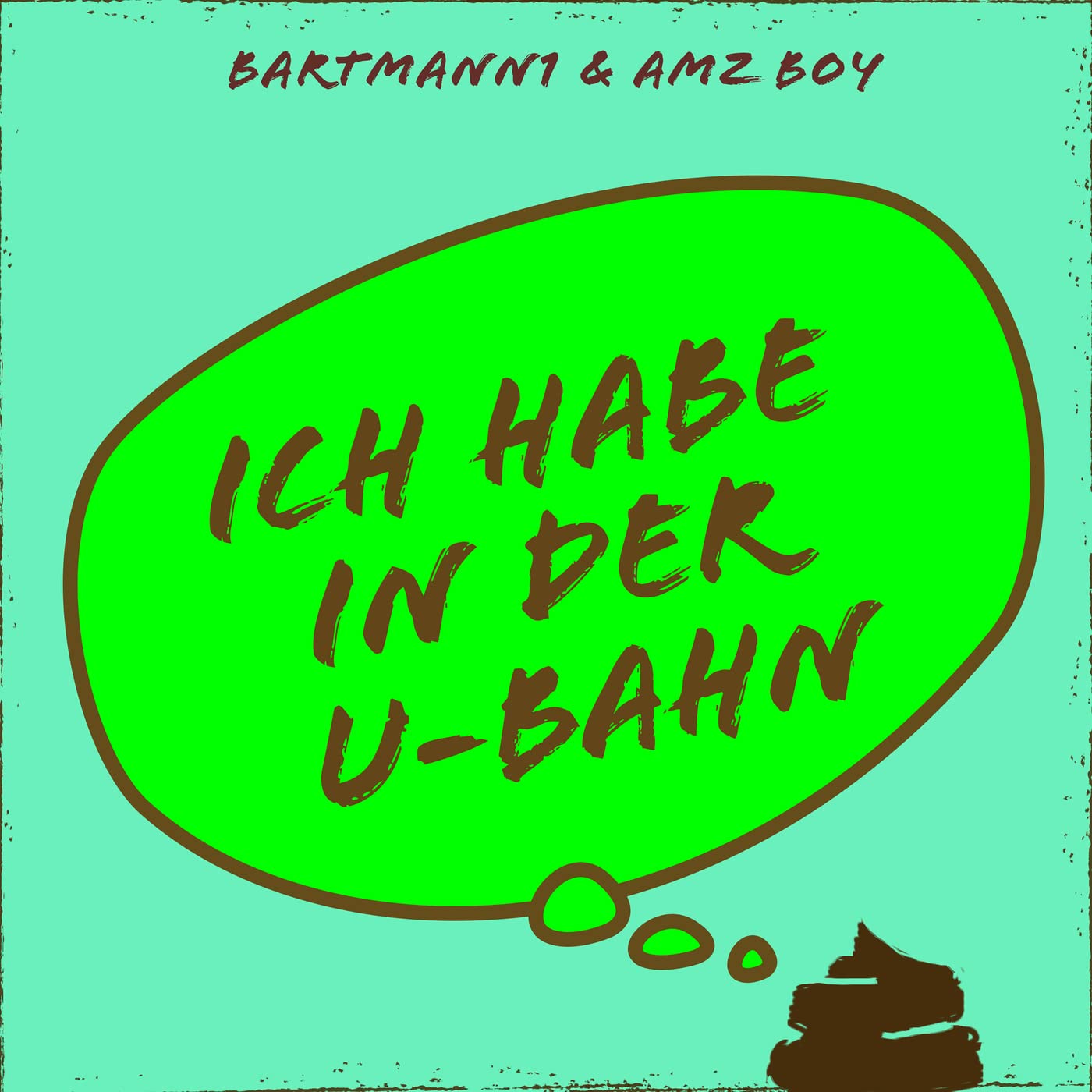 Bartmann1