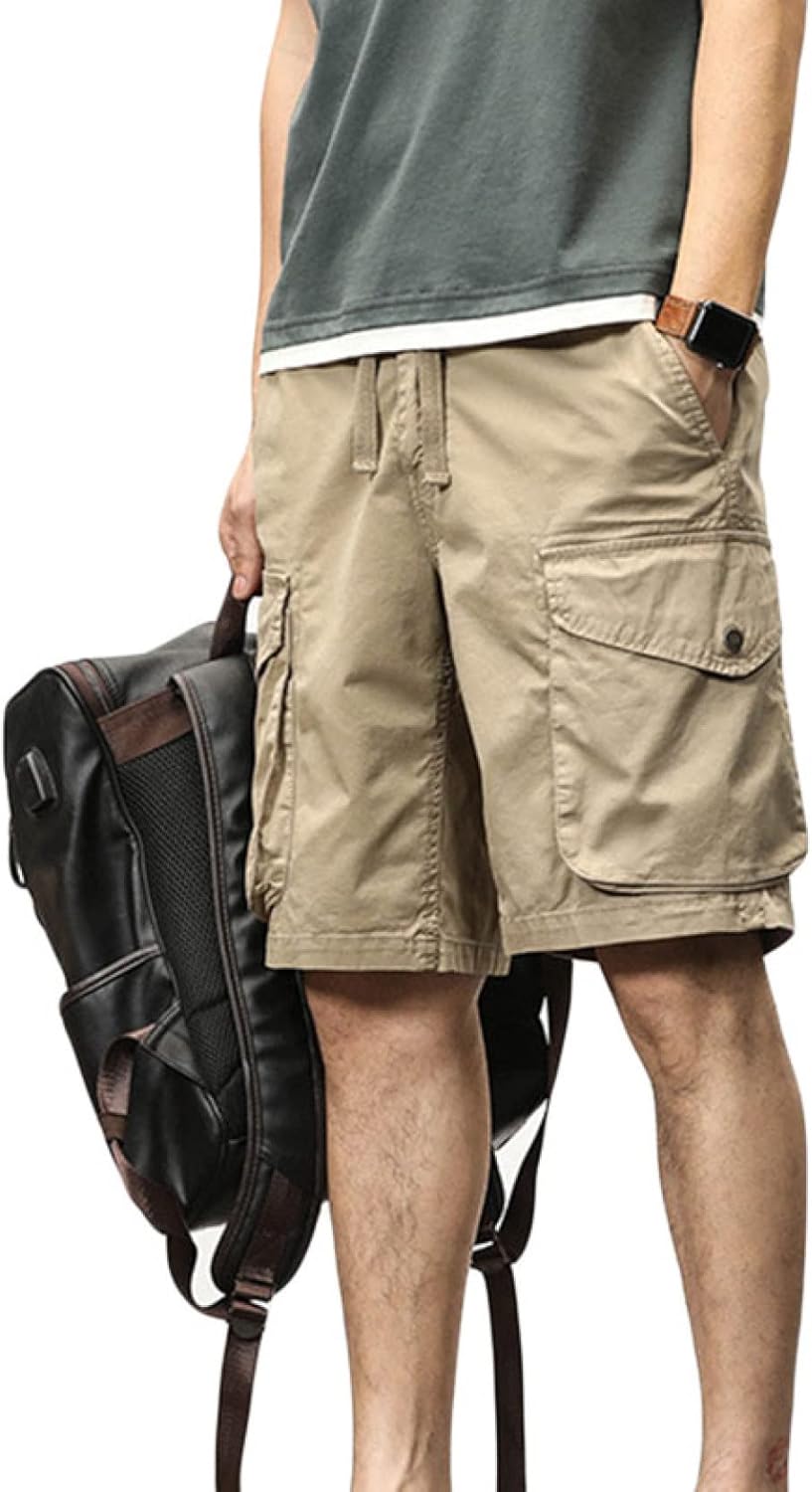 MAN WITH A MISSION XLARGE クロップドパンツ マンウィズ マンウィズ