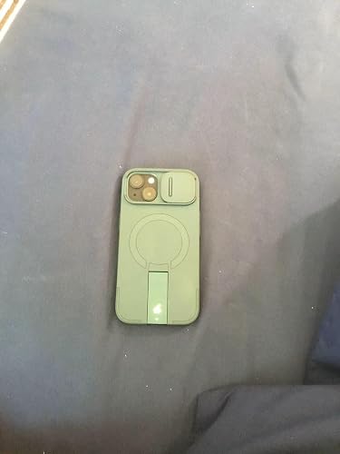 Review Image by Bennyk