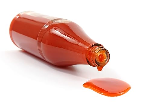 Miniatura 6 de Premium  Ultimate HOT SAUCE Variedad o paquete de regalo  Envuelto para regalo  12 unidades  Fabricado en lotes pequeños  Botellas de vidrio grandes