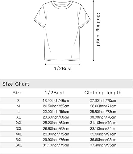 Vista 7 de WOLWES Chester Bennington - Camiseta de manga corta para hombre, estilo casual, de verano, a la moda, Chester Bennington