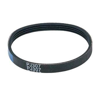 Air Compressors Belt PJ307 For Bostitch & Husky Air Compressors AB-9075047