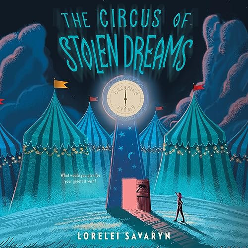 Press Play On This Ground-Breaking Full Audiobook And Feel The Difference.